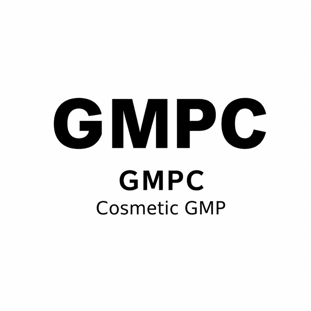 GMPC document support