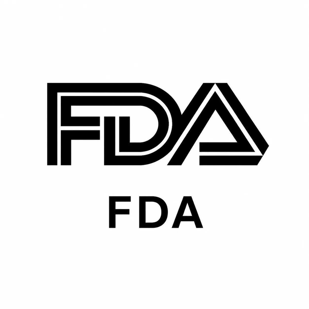 FDA document support