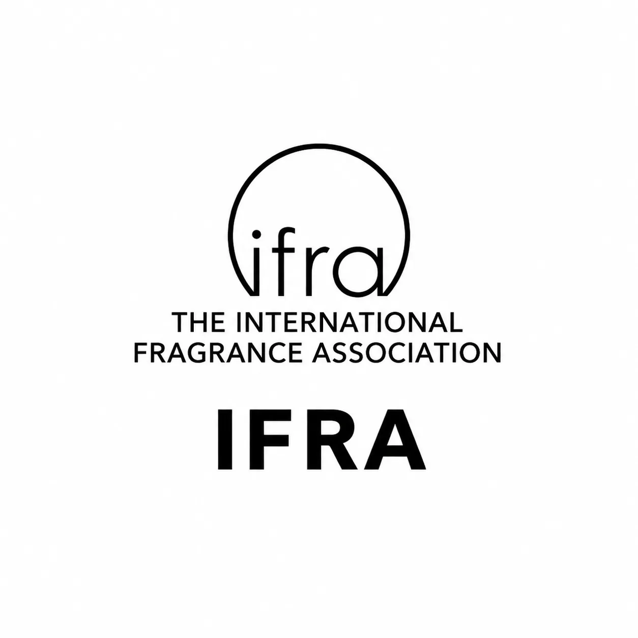 IFRA fragrance document support