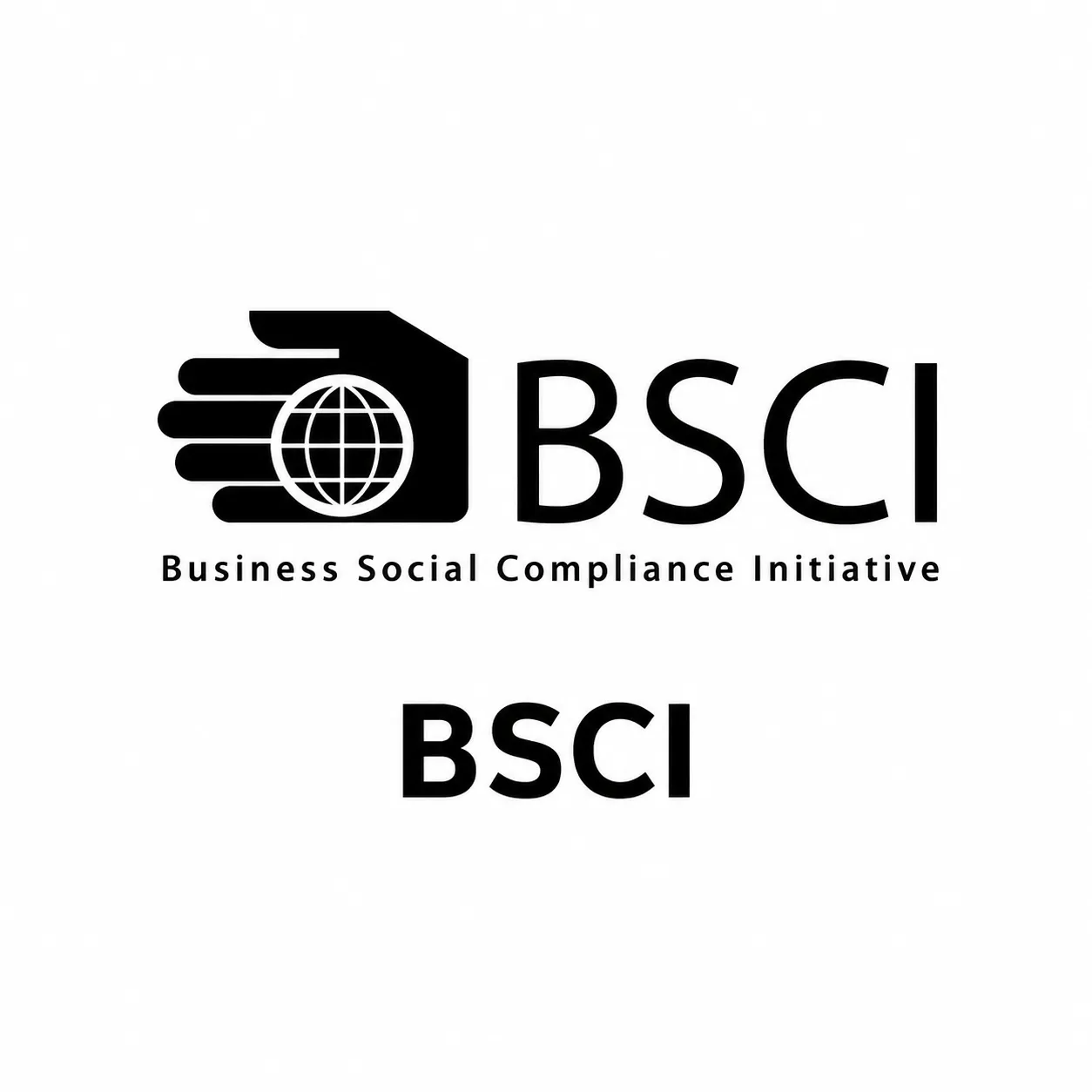 BSCI document support