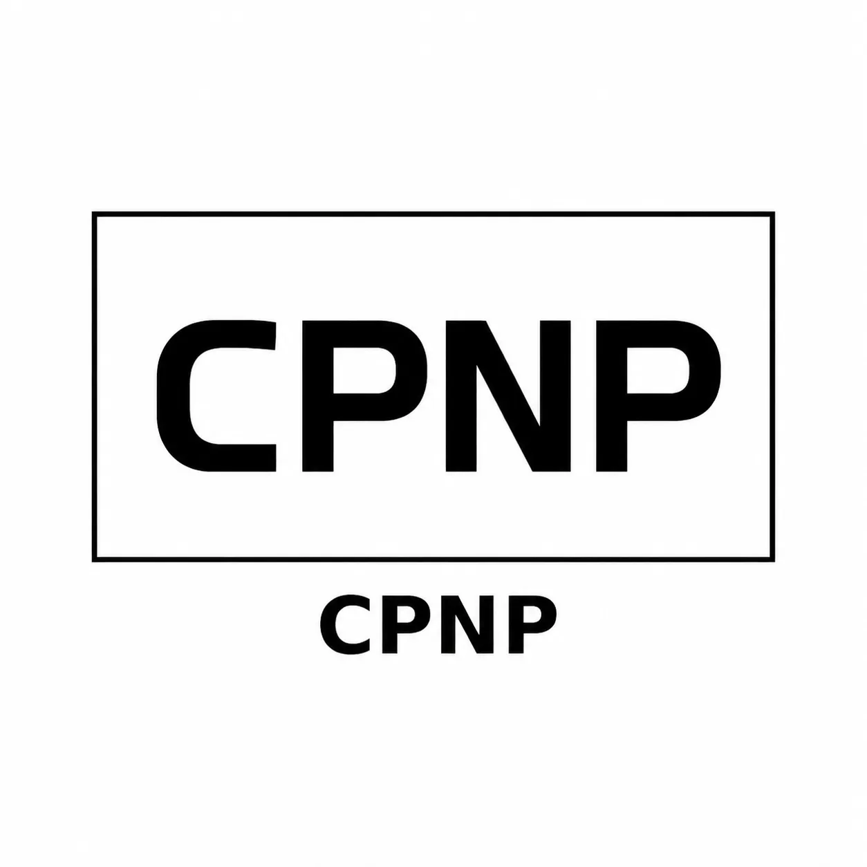 CPNP document support