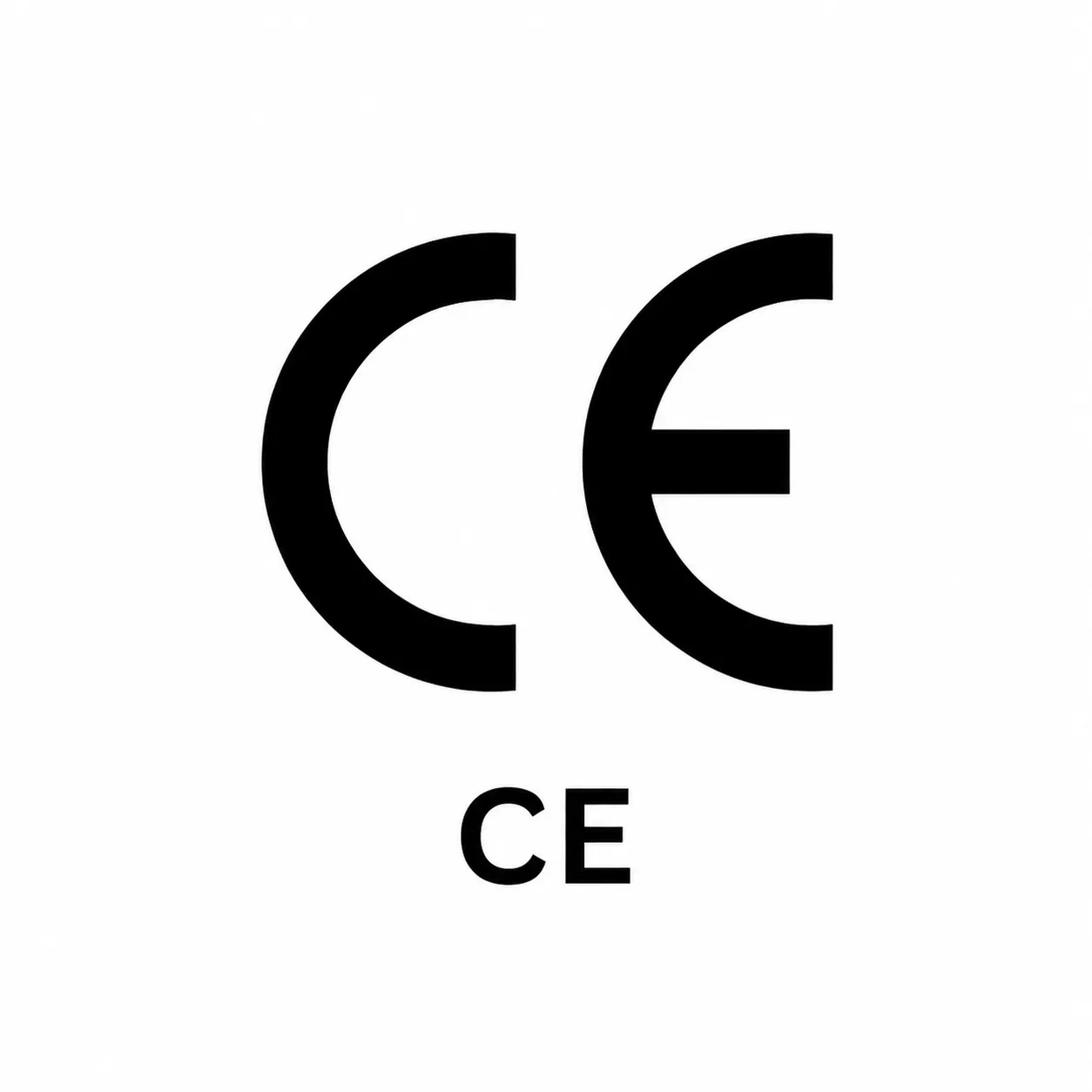 CE document support