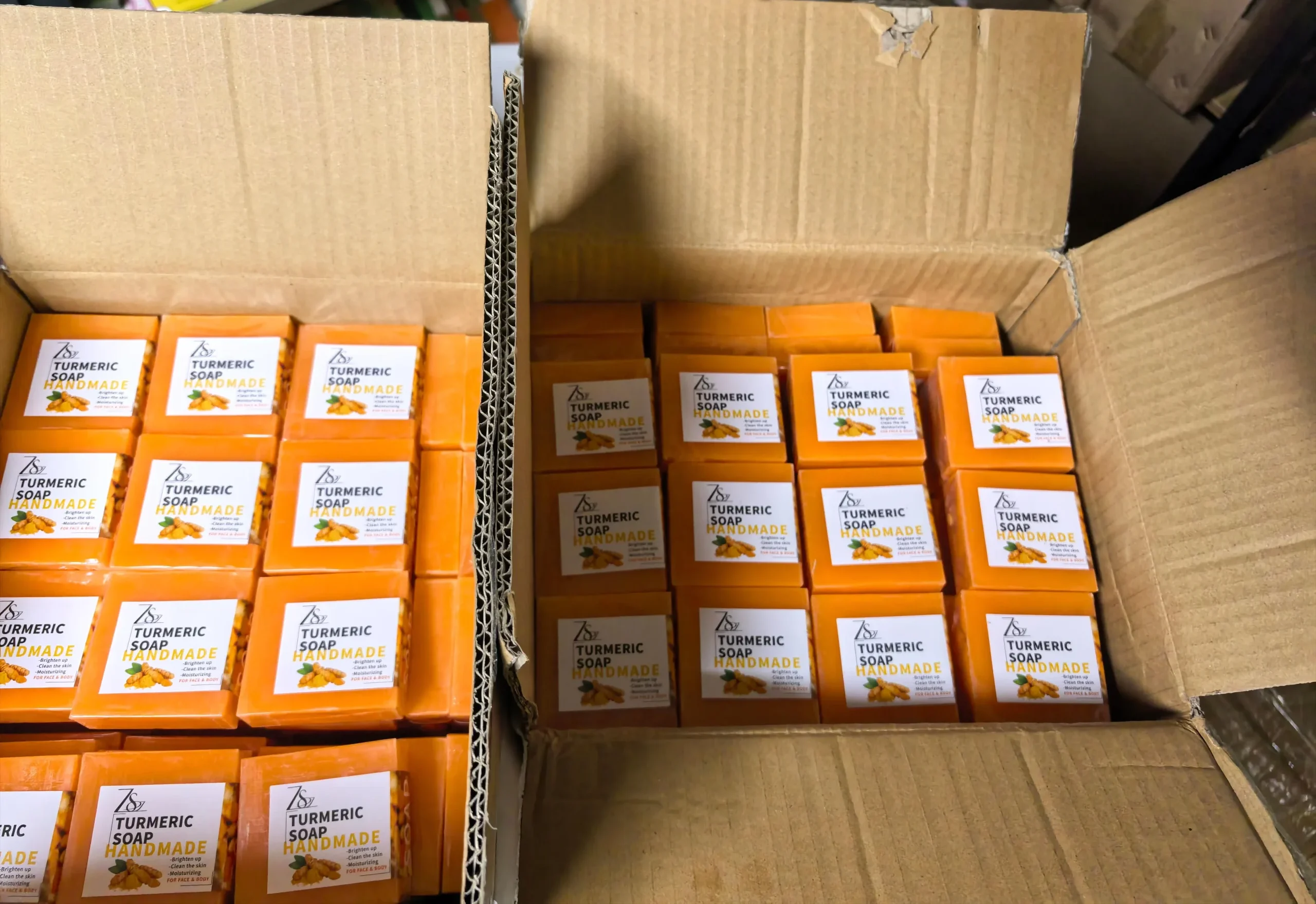 France wholesale soap feedback photo 4