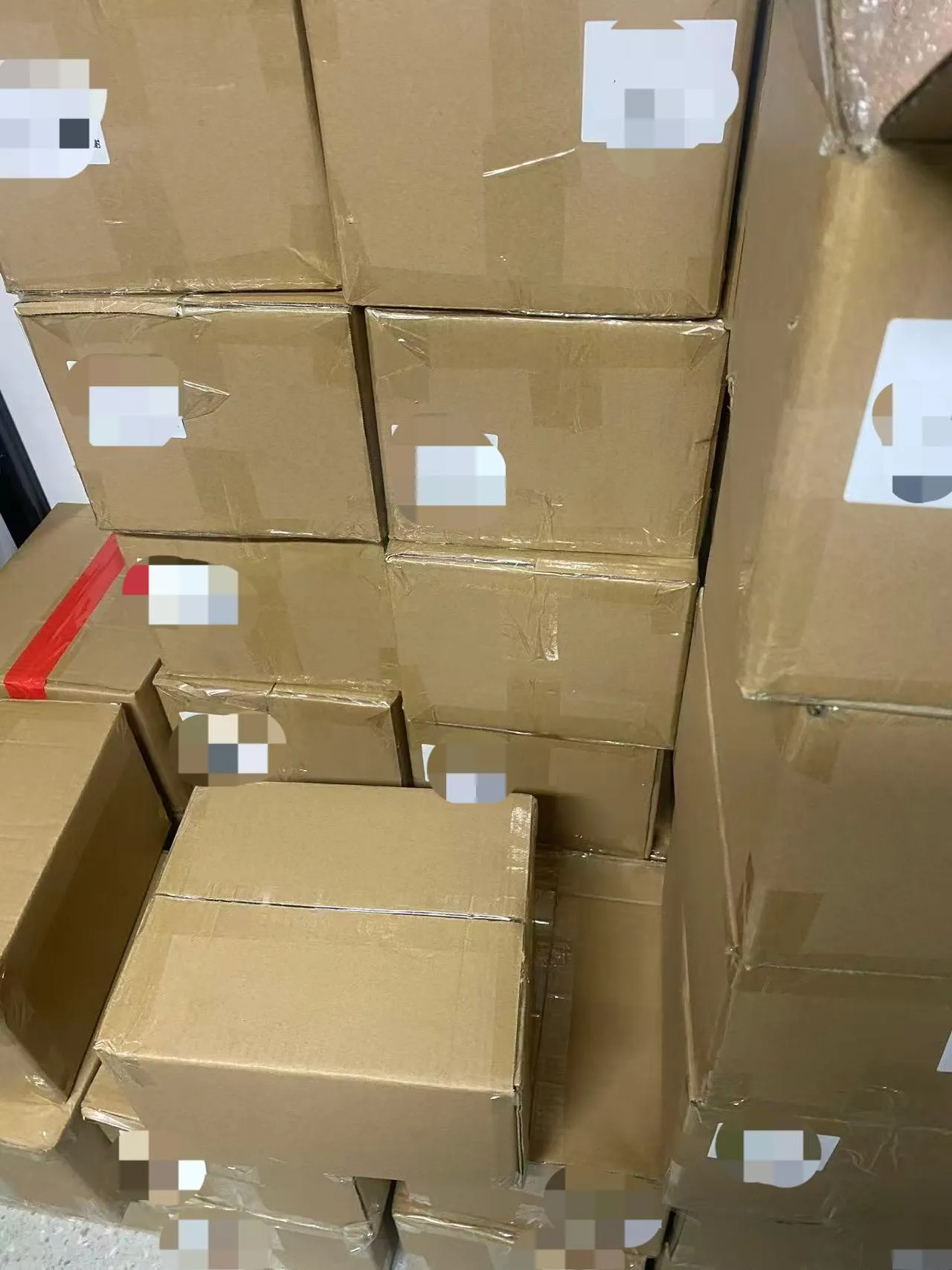 France wholesale soap feedback photo 5